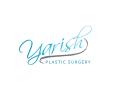 Yarish Plastic Surgery logo